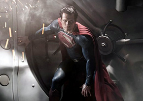 1312471903_superman henry cavill 206