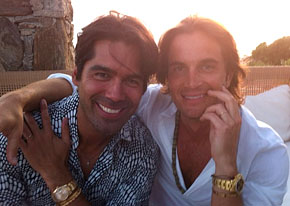 1312494056_brian atwood 206