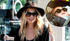 1312578065_rachel zoe baby 143