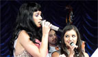 1312826821_katy perry rebecca black 143