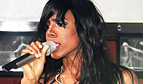 1312839972_kelly rowland nip slip 84
