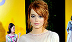 1312987834_emma stone 84