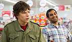 1312987911_aziz ansari 84