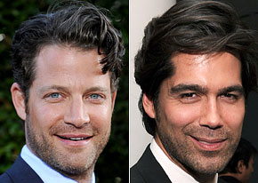 1313001361_nate berkus brian atwood 206