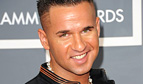1313073386_the situation tanning deal 84