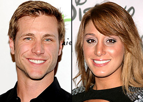 1313163484_jake pavelka vienna griardi 206