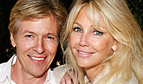 1313171603_locklear jack wagner 84