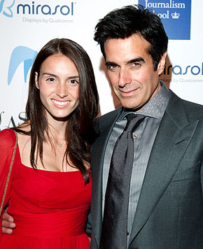 1313497667_david copperfield child 290