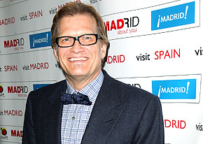 1313596856_drew carey 206