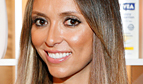 1313599675_giuliana rancic beauty lesson 84
