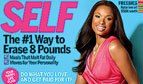 1313609361_jennifer hudson 143