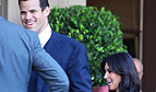 1313757594_kim kardashian rehearsal dinner 84