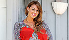 1313771824_vienna girardi 84