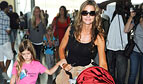 1313773252_denise richards jane krakowski 84