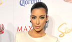 1313867589_kim kardashian_284