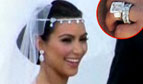 1314112059_kim kardashian wedding band 143
