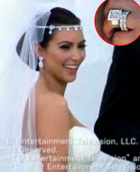 1314112059_kim kardashian wedding band 290