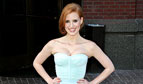 1314114452_jessica chastain 143