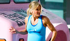 1314124879_cameron diaz 143