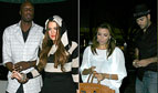 1314131018_khloe kardashian lamar odom eva longoria eduardo cruz 143