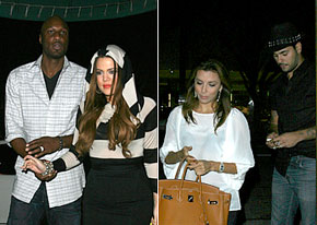 1314131018_khloe kardashian lamar odom eva longoria eduardo cruz 206