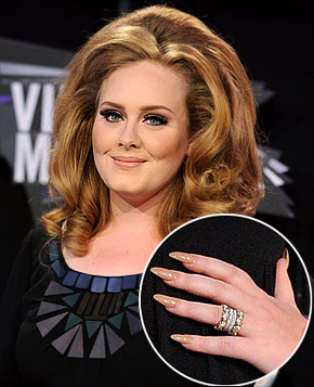 1314799024_adele nails 290