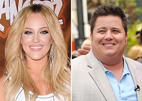 1314883895_lacey schwimmer chaz bono 206