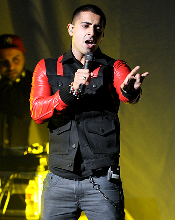 1315338836_jay sean thumb