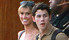 1315346222_delta goodrem nick jonas 84