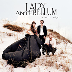 1315503758_lady antebellum 240