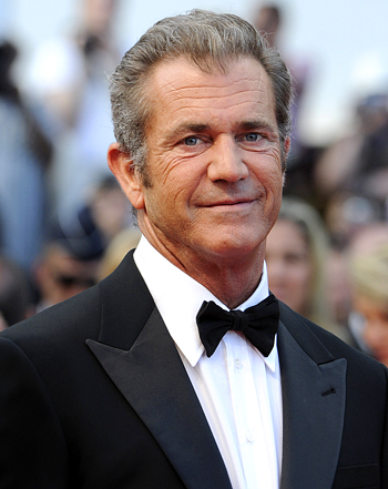 1315588400_mel gibson 441