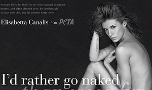 1315596504_elisabetta canalis peta 178