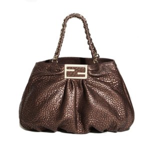 1315854933_kelly rowland purse lg
