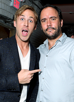 1315856398_ryan gosling dave matthews 240