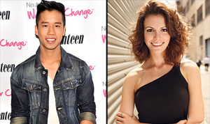 1315946982_eng odell 178