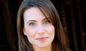 1315948938_laurie cole 178