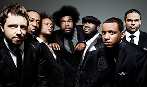 1315950407_the roots 178