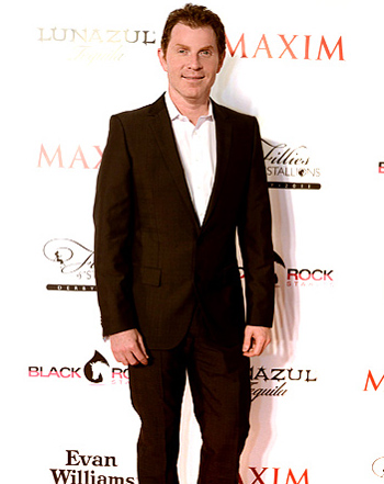 1315952504_bobby flay 350