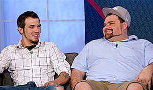 1316015701_gary shirley 178