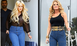 1316196975_lacey schwimmer jessica simpson 300