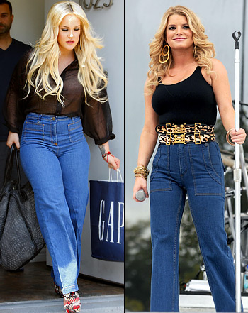 1316196975_lacey schwimmer jessica simpson 350