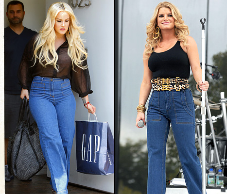 1316196975_lacey schwimmer jessica simpson 467