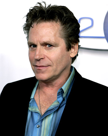 1316456185_jeff conaway 441