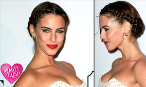 1317048446_jessica lowndes 178