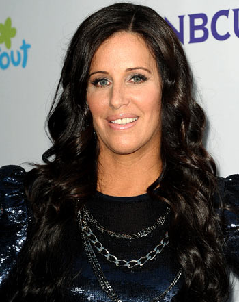 1317065843_patti stanger 441