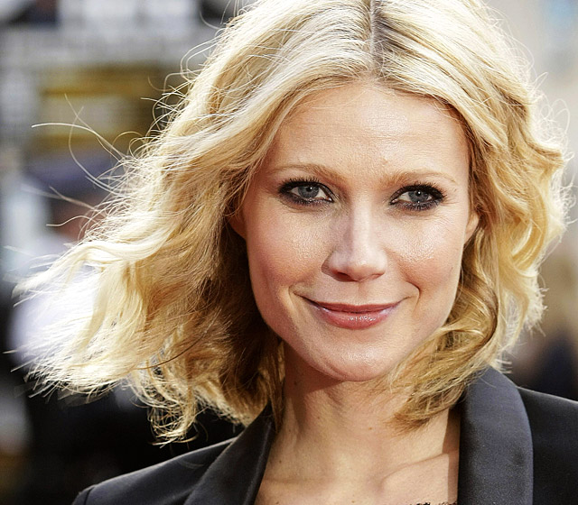 Gwyneth Paltrow's Jaw-Dropping Quotes that Sparked Global Outrage