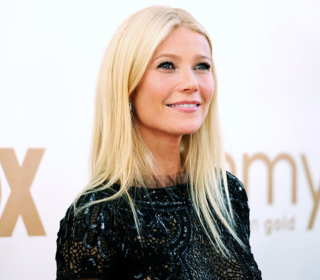 Gwyneth Paltrow's Jaw-Dropping Quotes that Sparked Global Outrage
