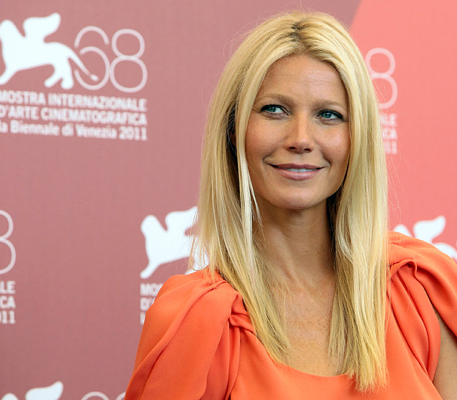 Gwyneth Paltrow's Jaw-Dropping Quotes that Sparked Global Outrage