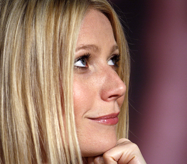 Gwyneth Paltrow's Jaw-Dropping Quotes that Sparked Global Outrage