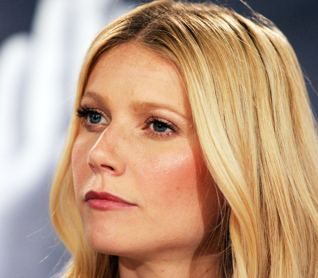 1317068508_gwyneth paltrow 11 lg